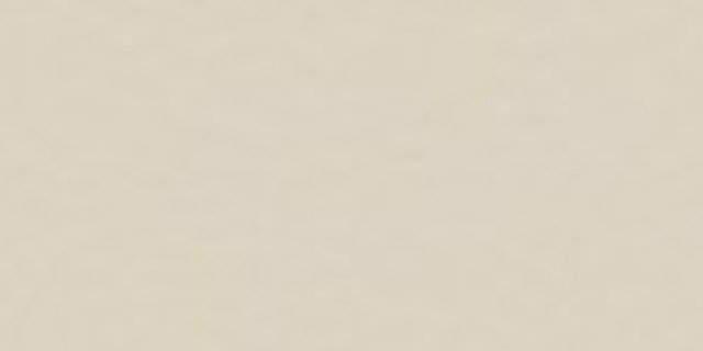 WijdanSulaiman's profile banner image
