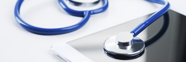 SiwickiHealthIT Profile Banner