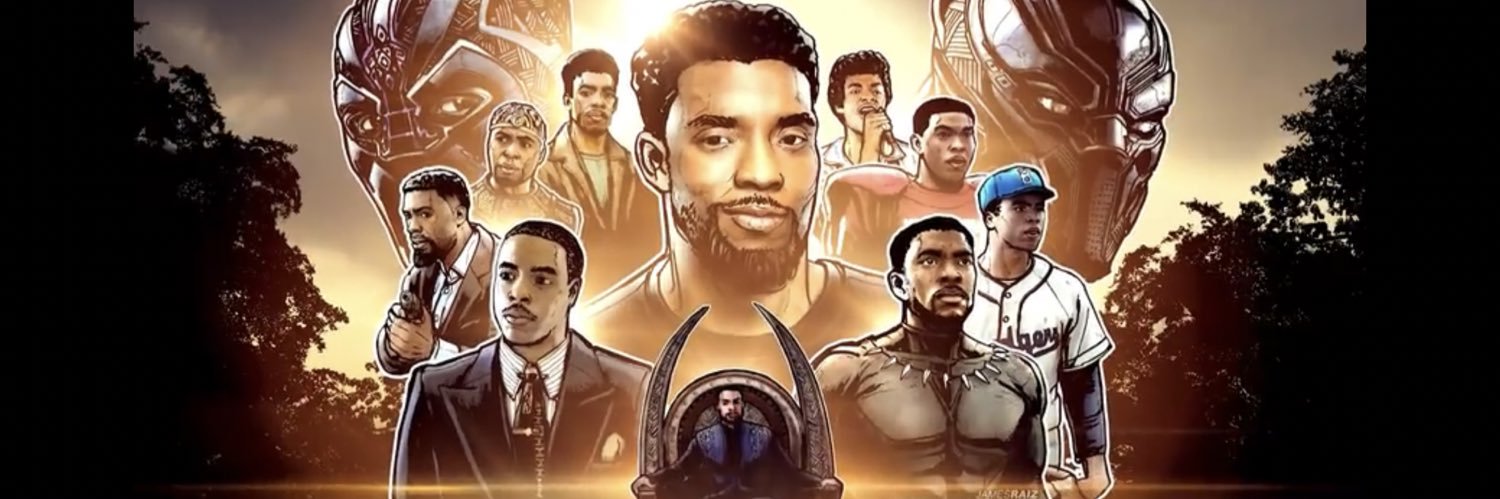 XidanIThinkNot's profile banner image