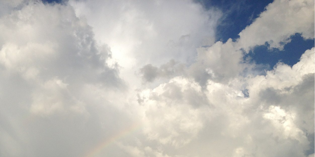 niao33's profile banner image