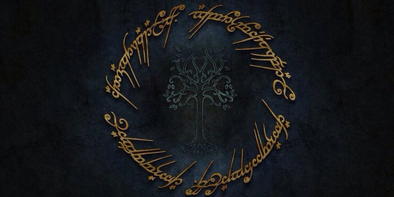 KevDeWayne's profile banner image