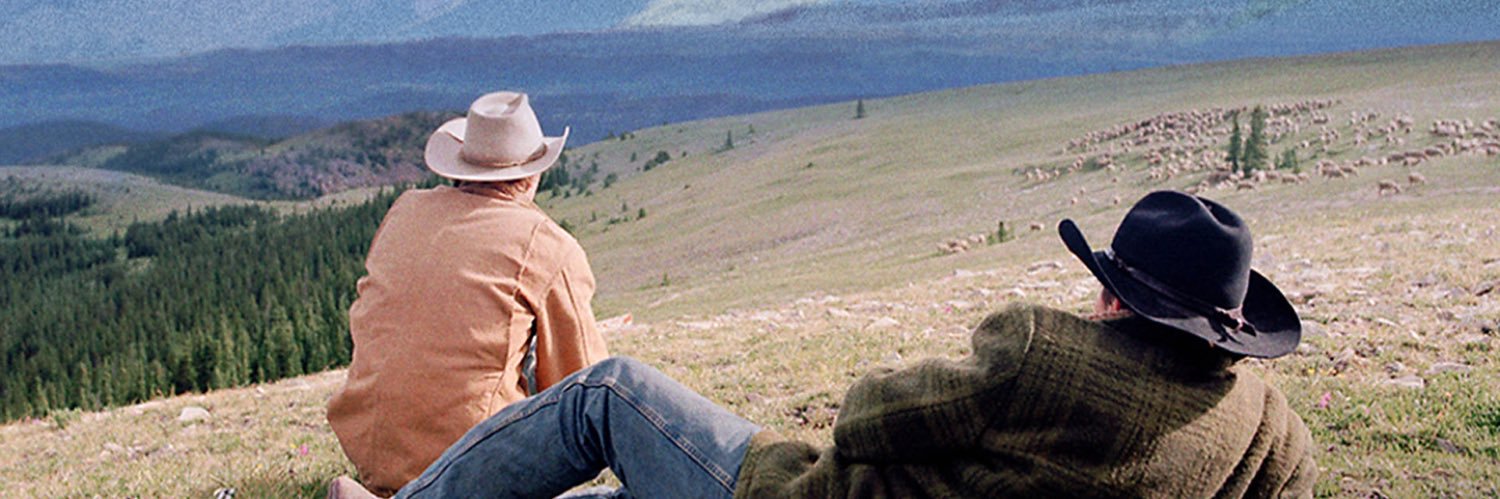 Not_your_Homme's profile banner image