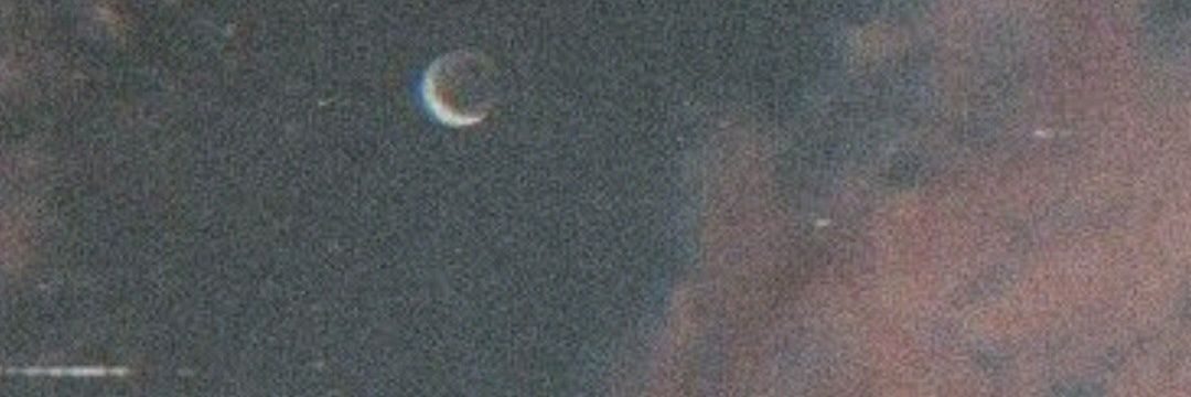 hey_kymo's profile banner image