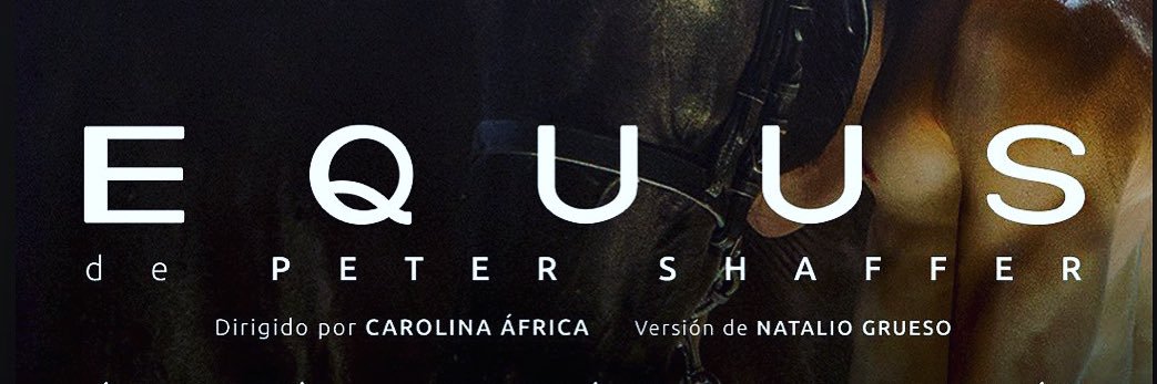 Roberto Alvarez banner