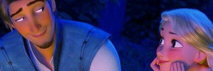 _meryyyyyyy's profile banner image