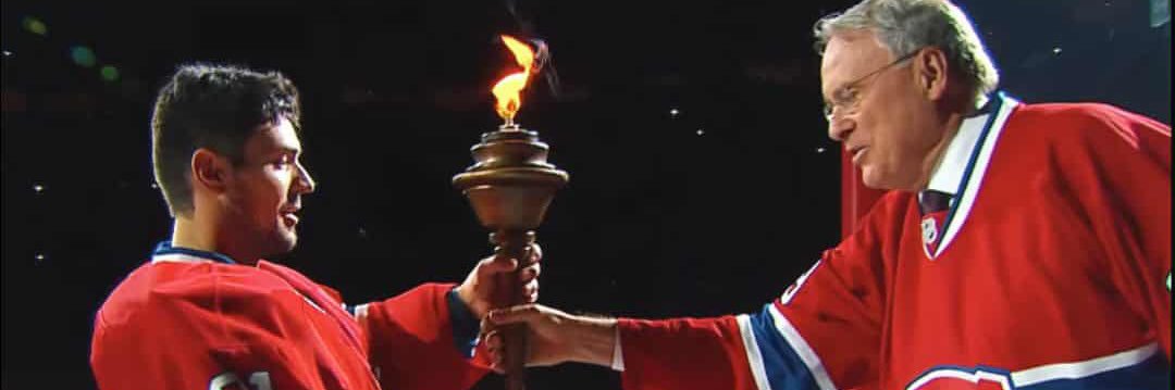 dauphinee9's profile banner image