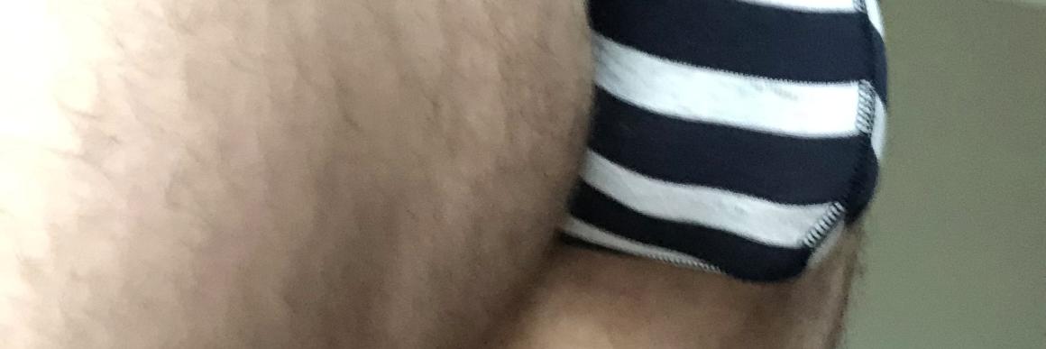 txsteve85's profile banner image