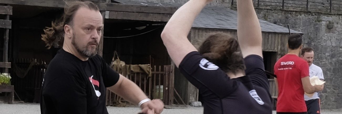 DublinDar's profile banner image