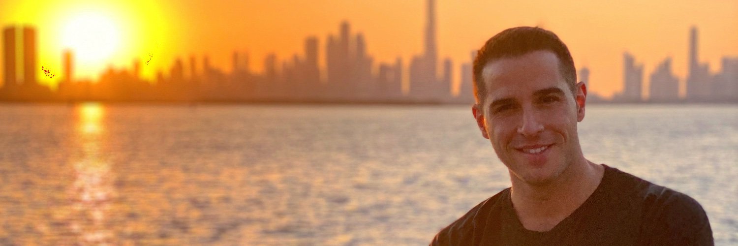 NaranjoPinta's profile banner image