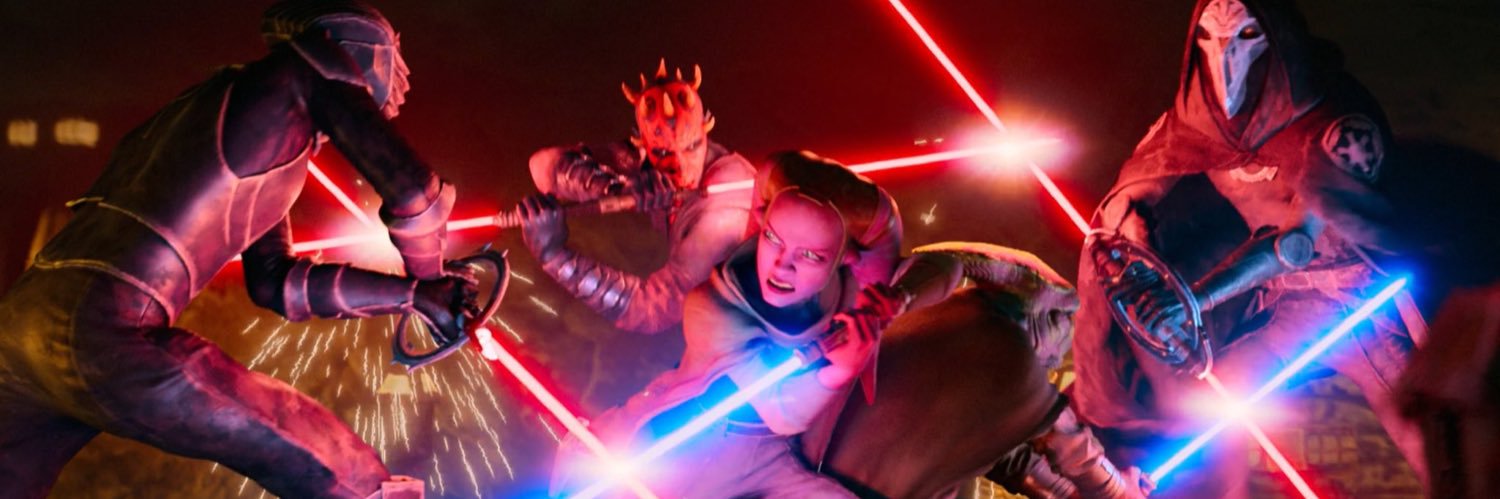 andrew_fisk1's profile banner image