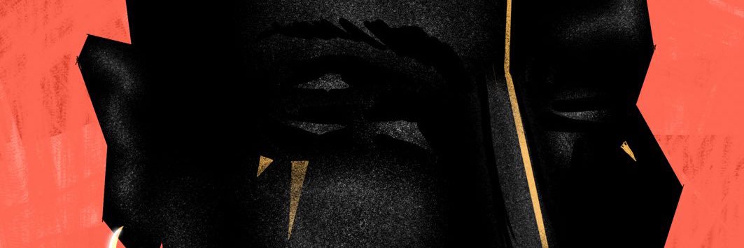 EmehDR's profile banner image