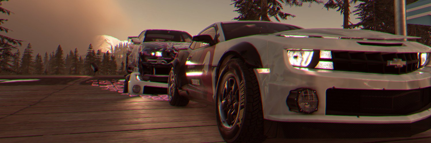 MNW0096's profile banner image