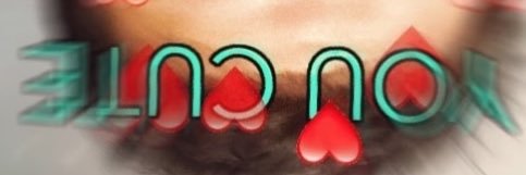 Ojimenezhe's profile banner image