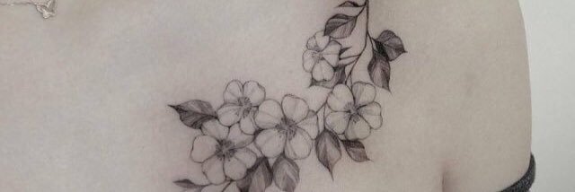Tashalea15's profile banner image