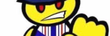 StewXk's profile banner image