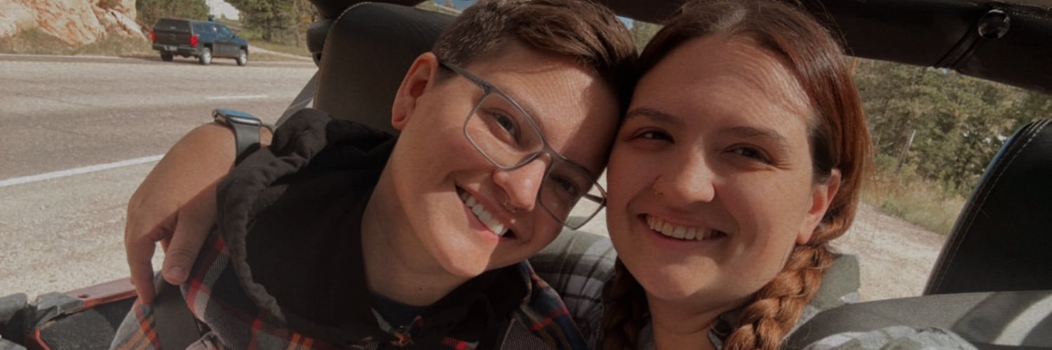 HarleyLynn_2's profile banner image