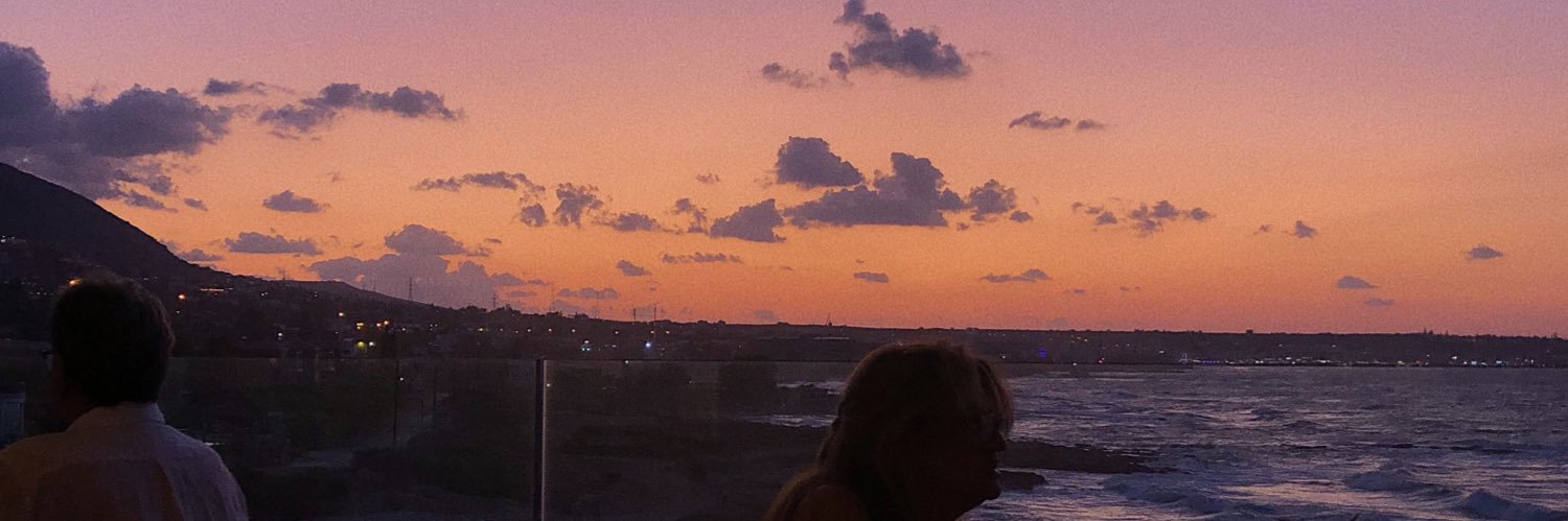 _leJcleS's profile banner image