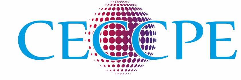 ceccpe's profile banner image