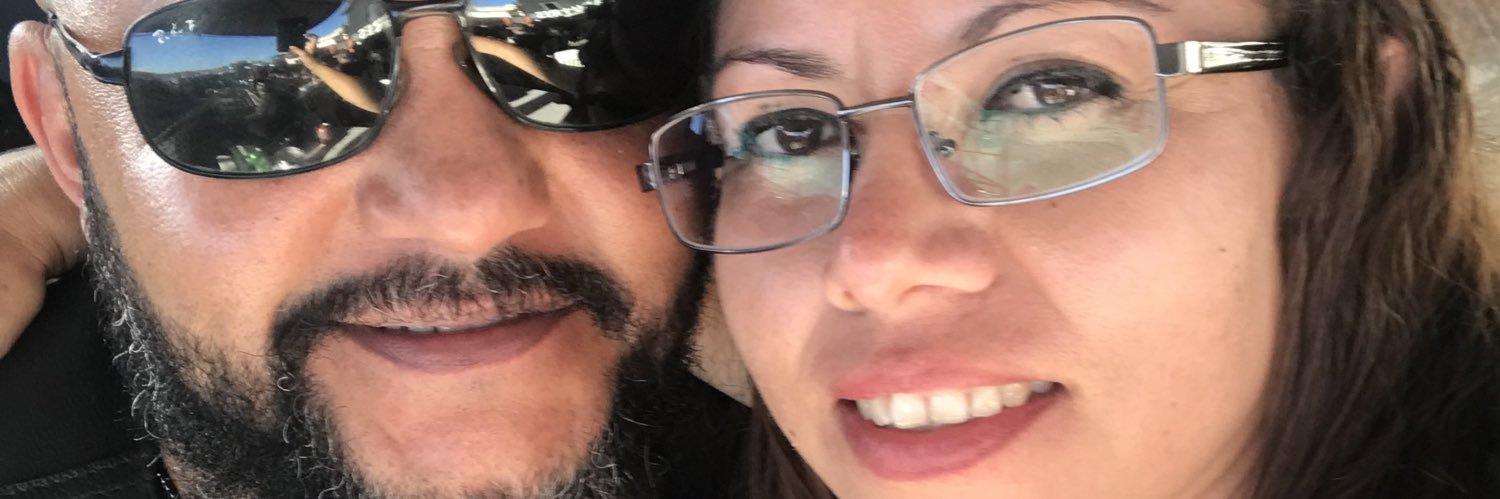 CharlieNobre's profile banner image