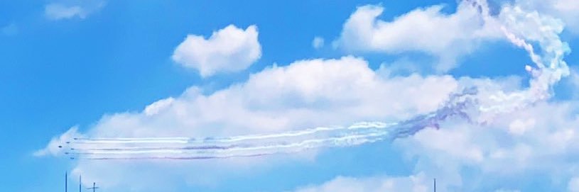 ichi401's profile banner image