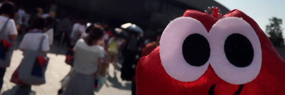 a_y_m_u's profile banner image