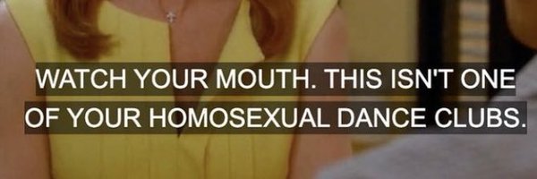 ActuallySteven Profile Banner