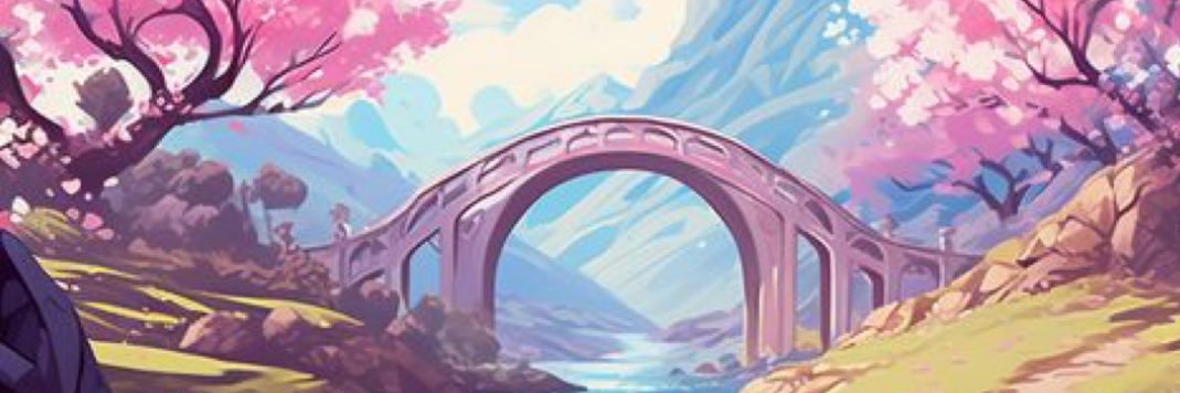 simonesays____'s profile banner image