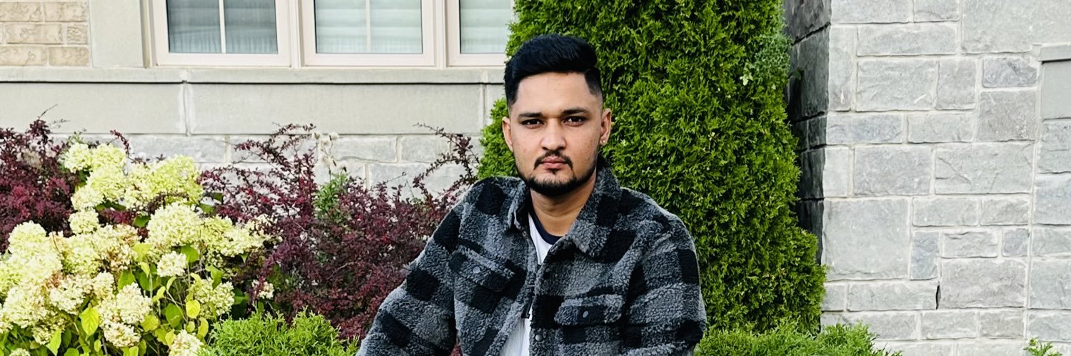 arshaulakh493's profile banner image