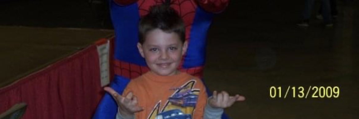 evan_jered's profile banner image