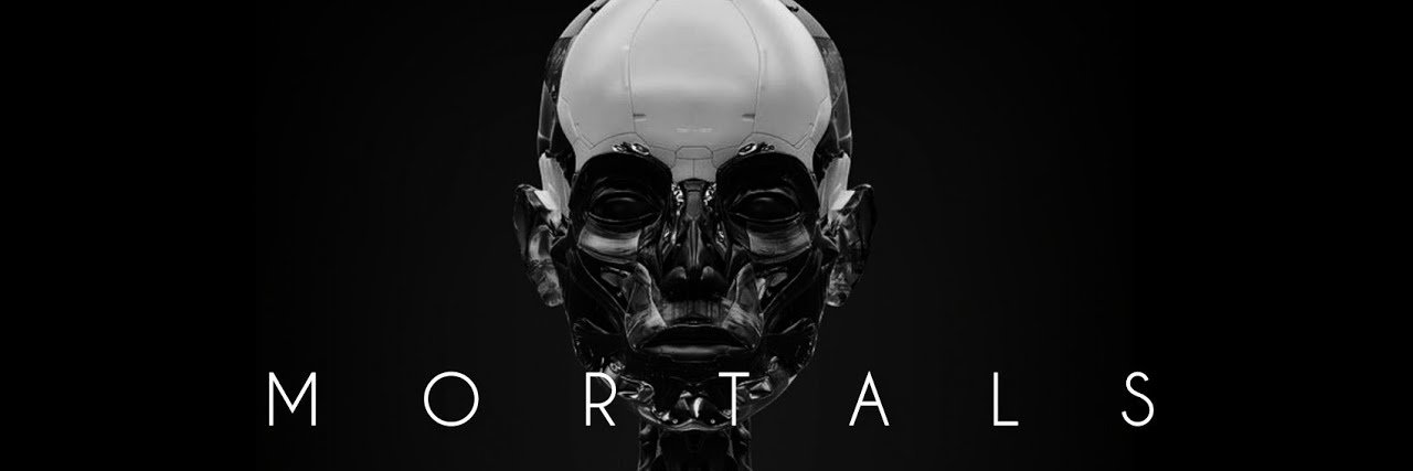 BARO_ETH's profile banner image