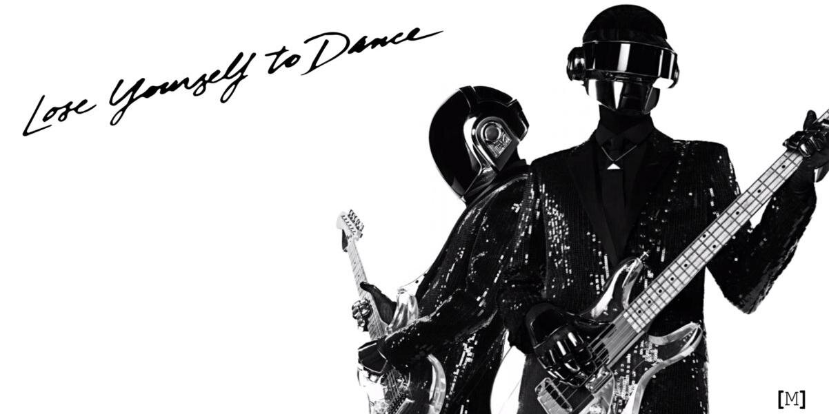 markilew's profile banner image