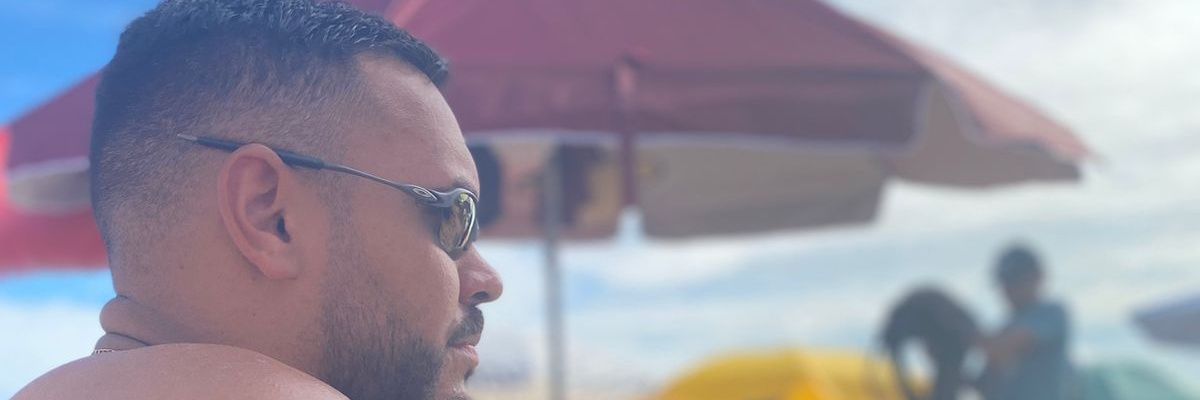 jvtthome's profile banner image
