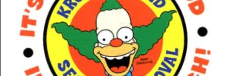 ThatLilHomie's profile banner image