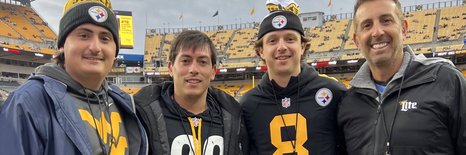 rgick22's profile banner image