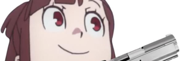SecretSinBin's profile banner image