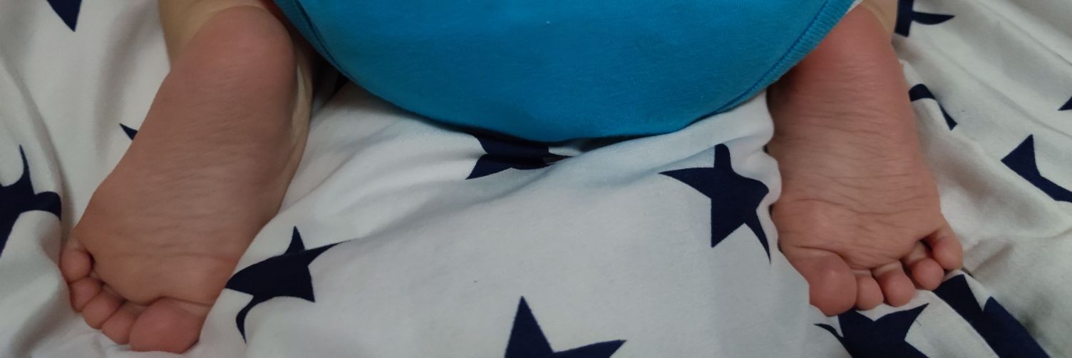 7ocey's profile banner image