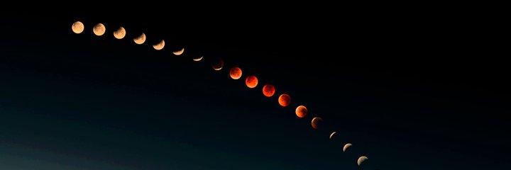 sellapm's profile banner image