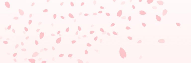 a1n7z's profile banner image