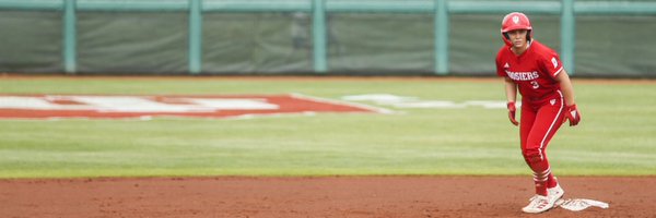 TaylorMinnickk Profile Banner