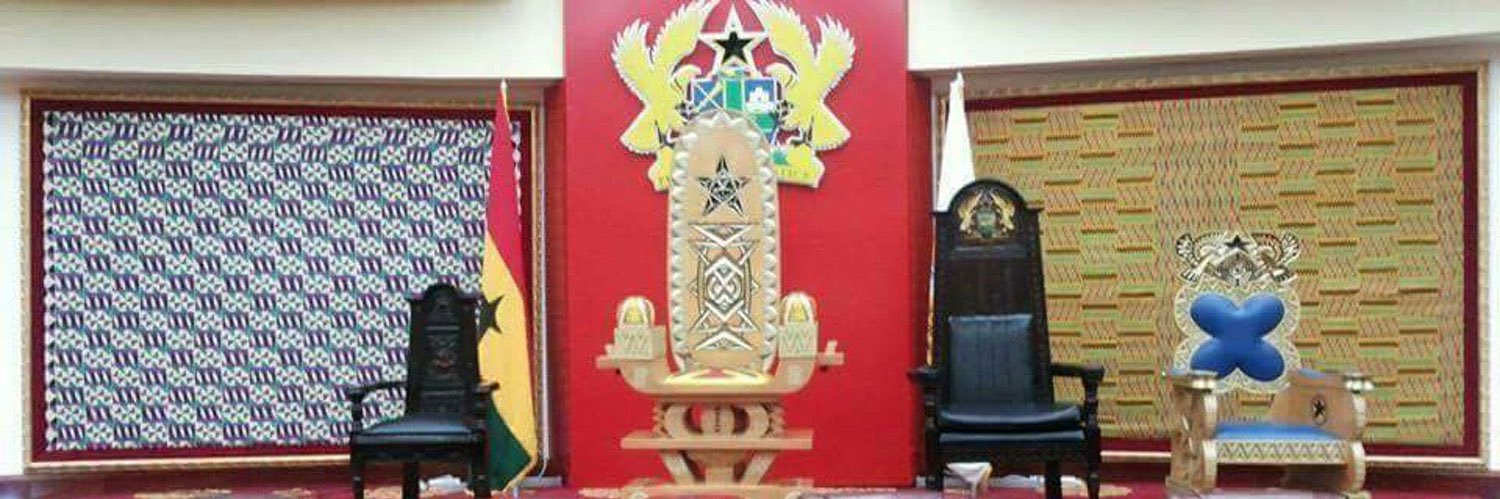 NaaAnini's profile banner image
