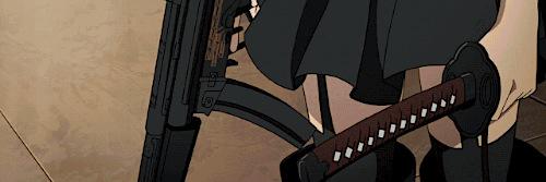 txihen's profile banner image