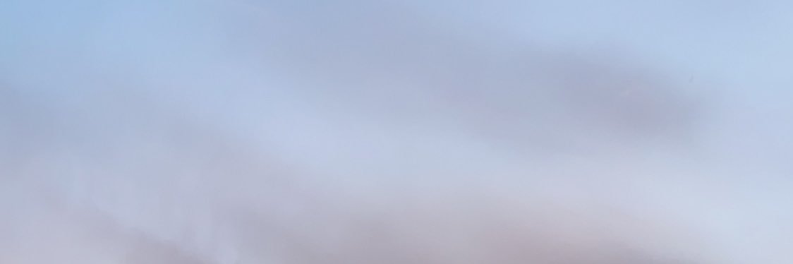 bethanyyang_'s profile banner image