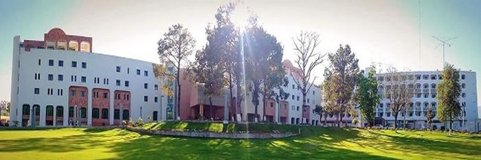 Rahim Hayat Qureshi banner