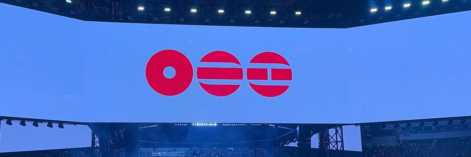 marvelVtae's profile banner image