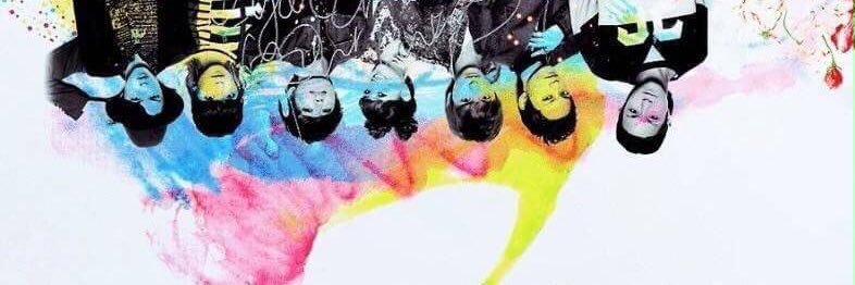 aaa__411as's profile banner image
