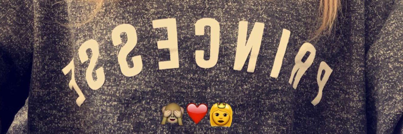 mathilde_dura's profile banner image