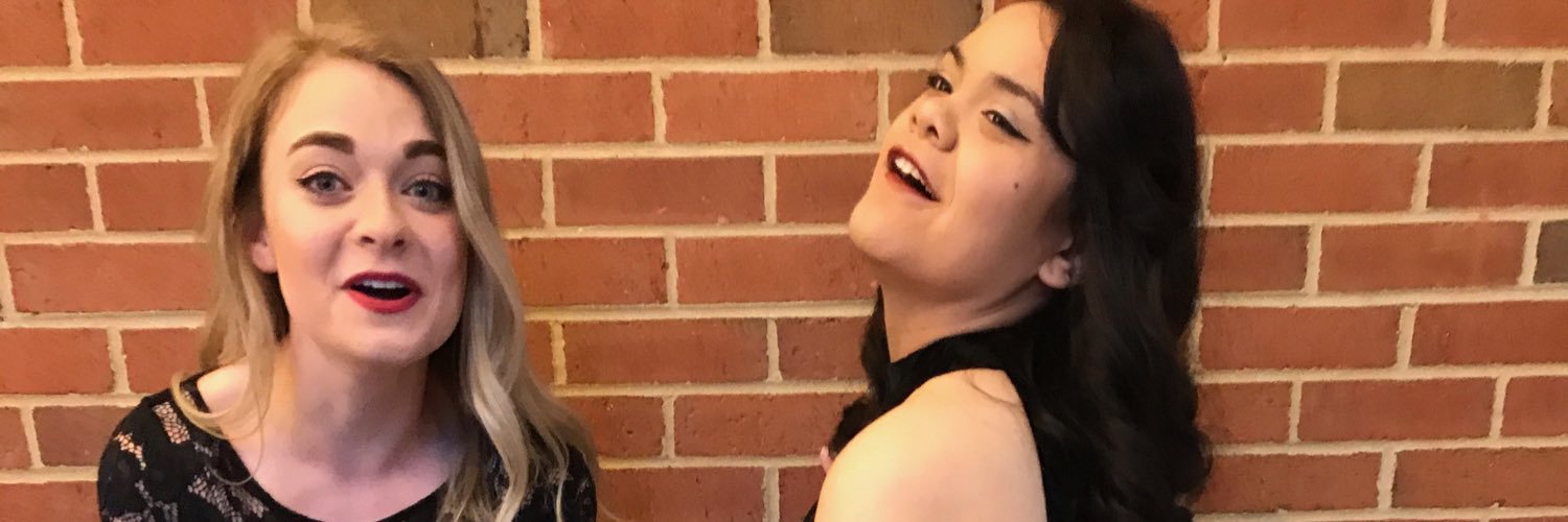 EmilyMcCormy's profile banner image