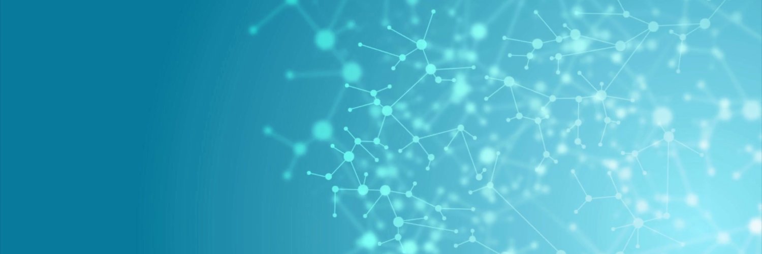 JohnBeardMD's profile banner image