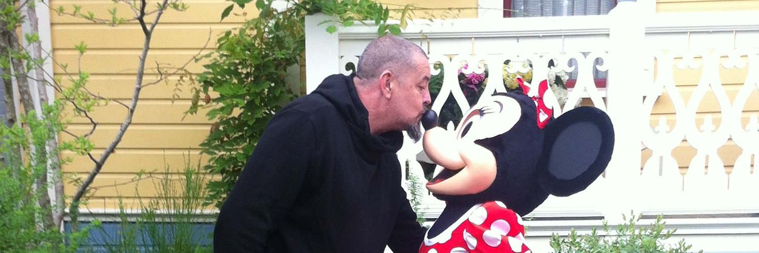 MAYOLAIS 🏉❤🖤⭐⭐⭐ banner