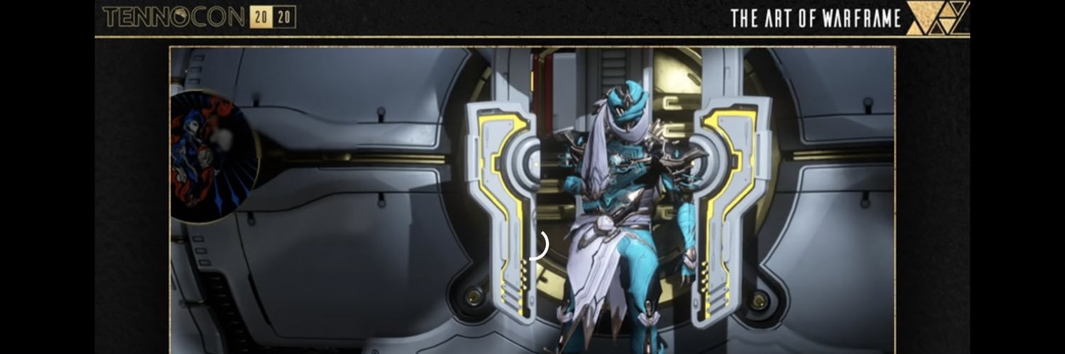 Redact_AQW's profile banner image